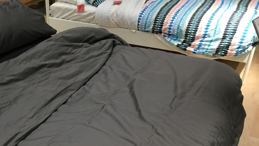 Do Pajamas Really Matter? The Science Behind Sleepwear and Better Rest