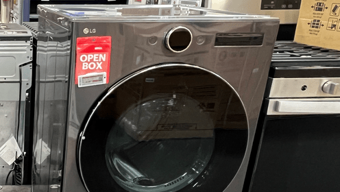 Pajama Care 101: Prevent Fading and Extend Fabric Life